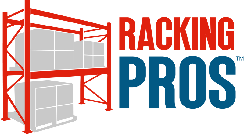 RackingPros.com Delivers Safer & Optimized Storage Solutions for Manuf