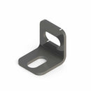 Flush Mount Clips for Teardrop Uprights