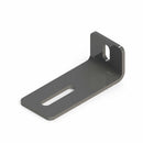 1-5/8" to 3-1/4" Offset Clips for Teardrop Uprights