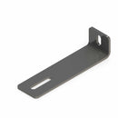 4-3/8" to 6" Offset Clips for Teardrop Uprights