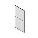 4 ft x 8 ft Machine Guarding Wire Panel