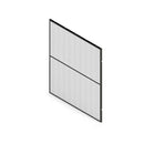 5 ft x 6 ft Machine Guarding Wire Panel