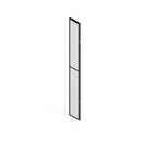 1 ft x 8 ft Machine Guarding Wire Panel